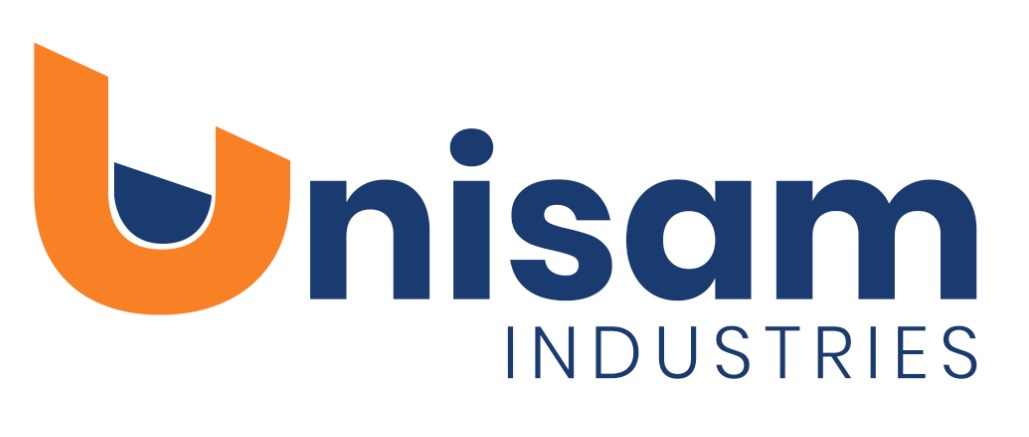 Unisam Industries