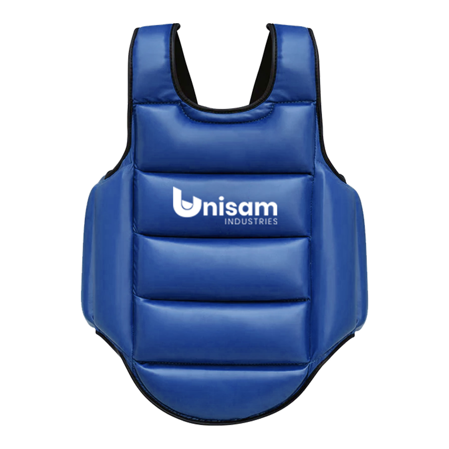 Chest-Guard Chest Guard - Image 1