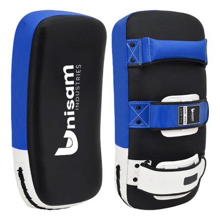 Curved Arm Pad