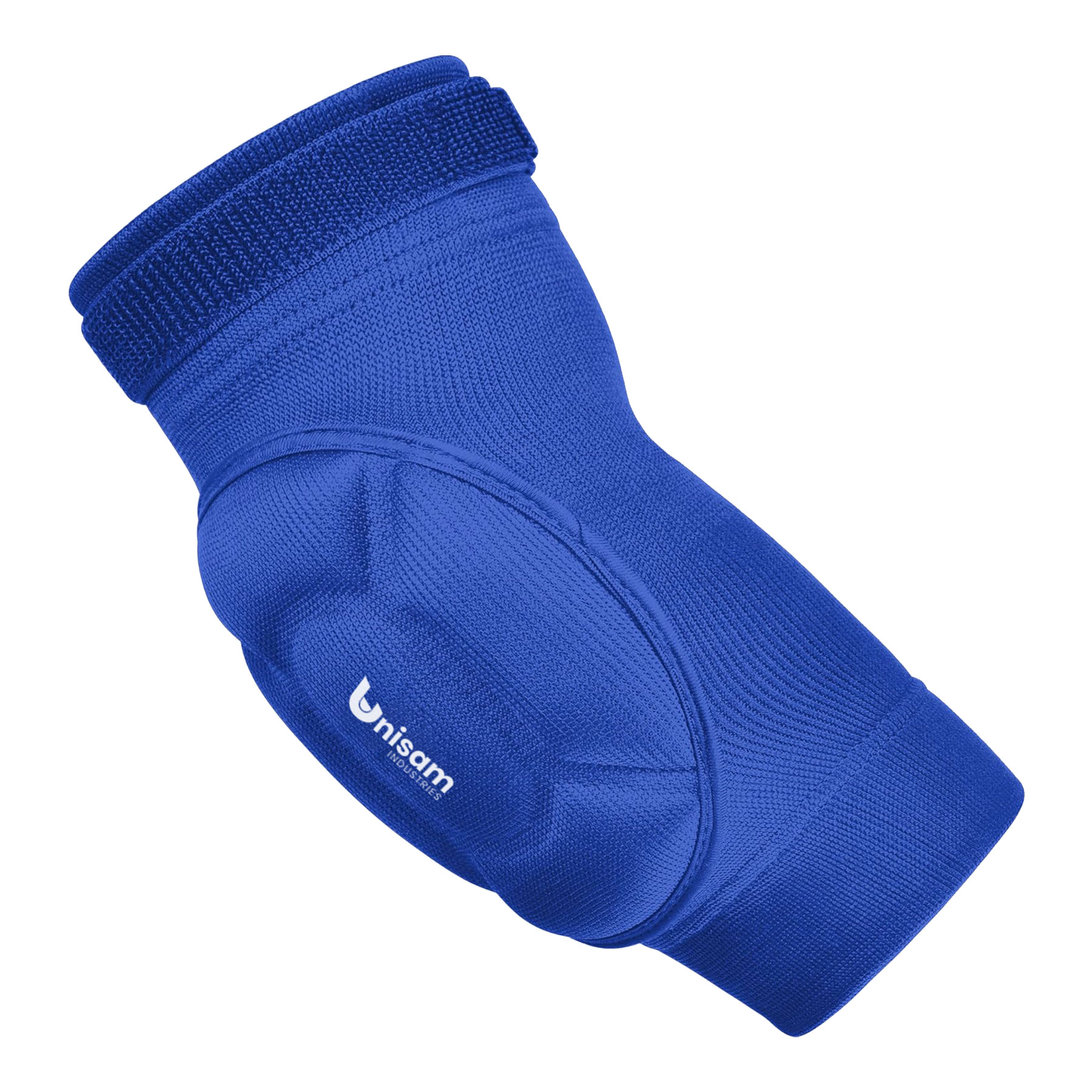 Elbow-Pads Elbow Pads - Image 1
