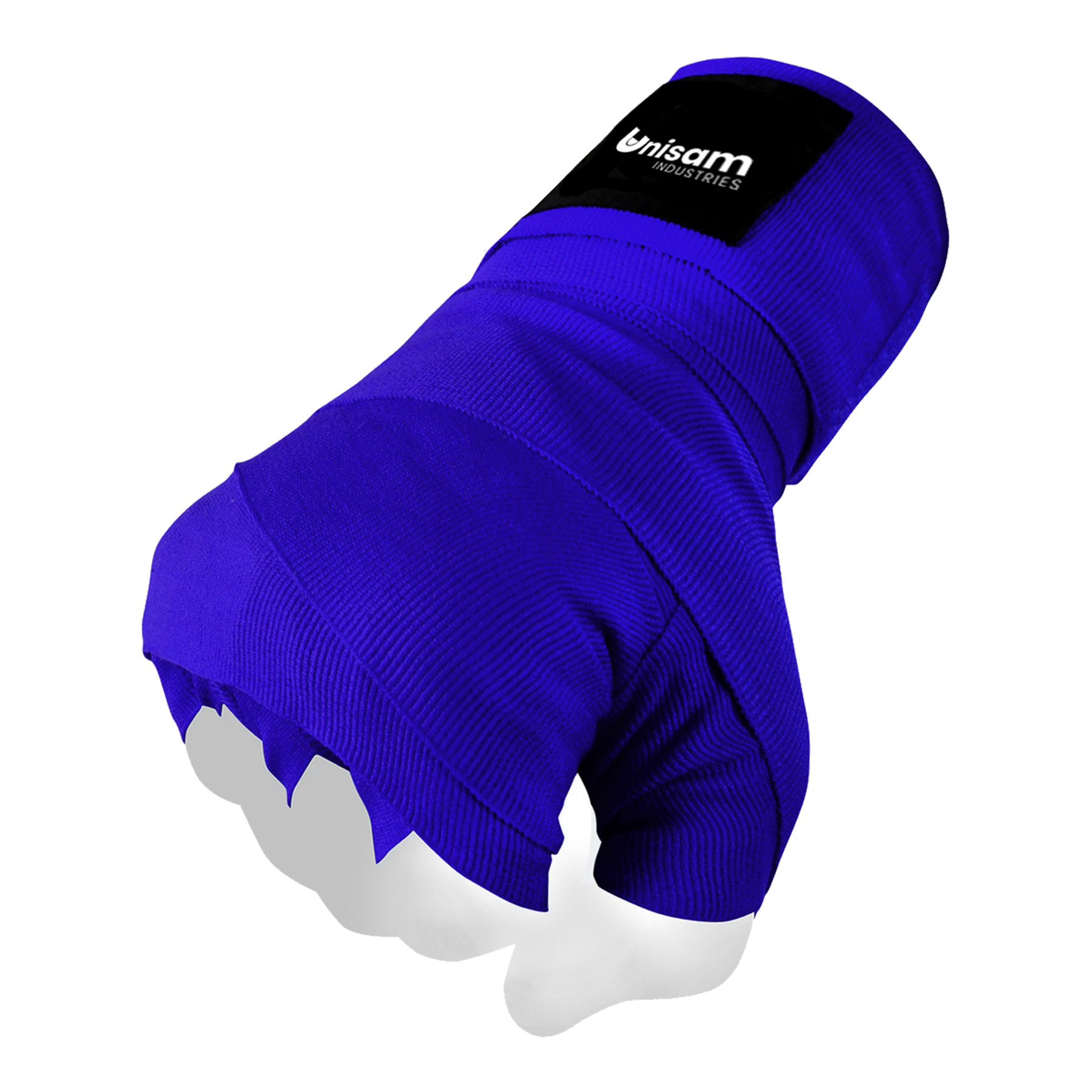 Hand-Wraps Hand Wraps - Image 1