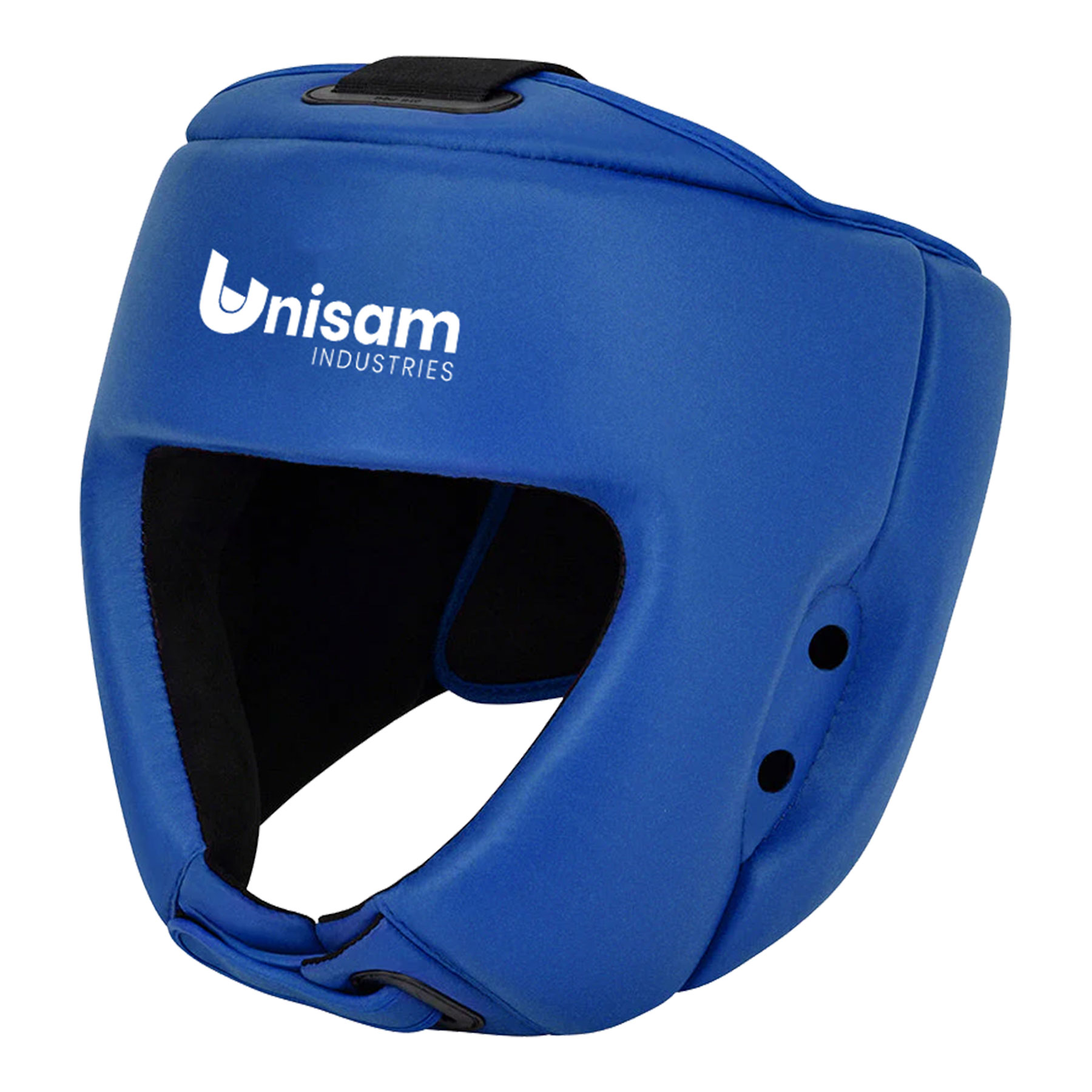 Head-Guard Head Guard - Image 1