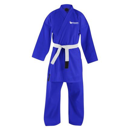 Karate Suit