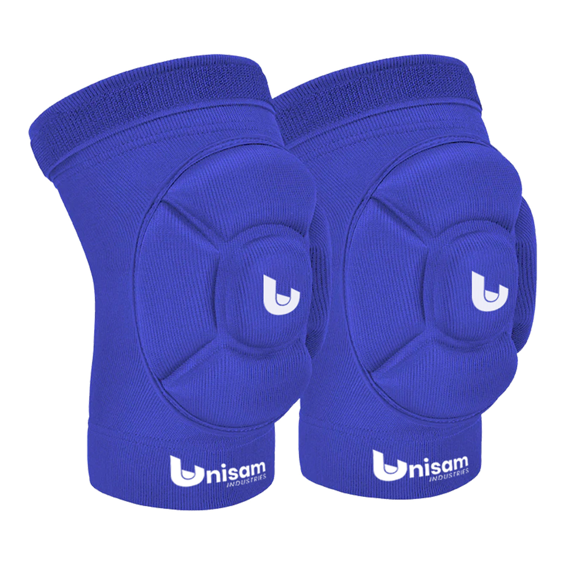 Kee-Pads Kee Pads - Image 1