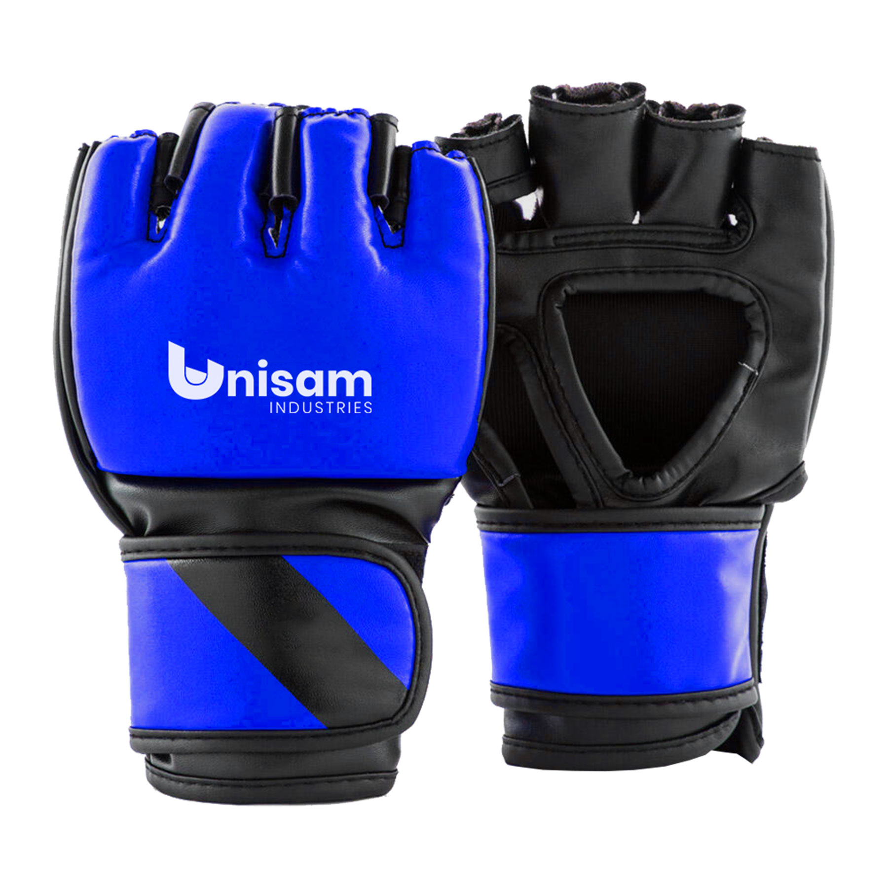 MMA Gloves MMA Gloves - Image 1