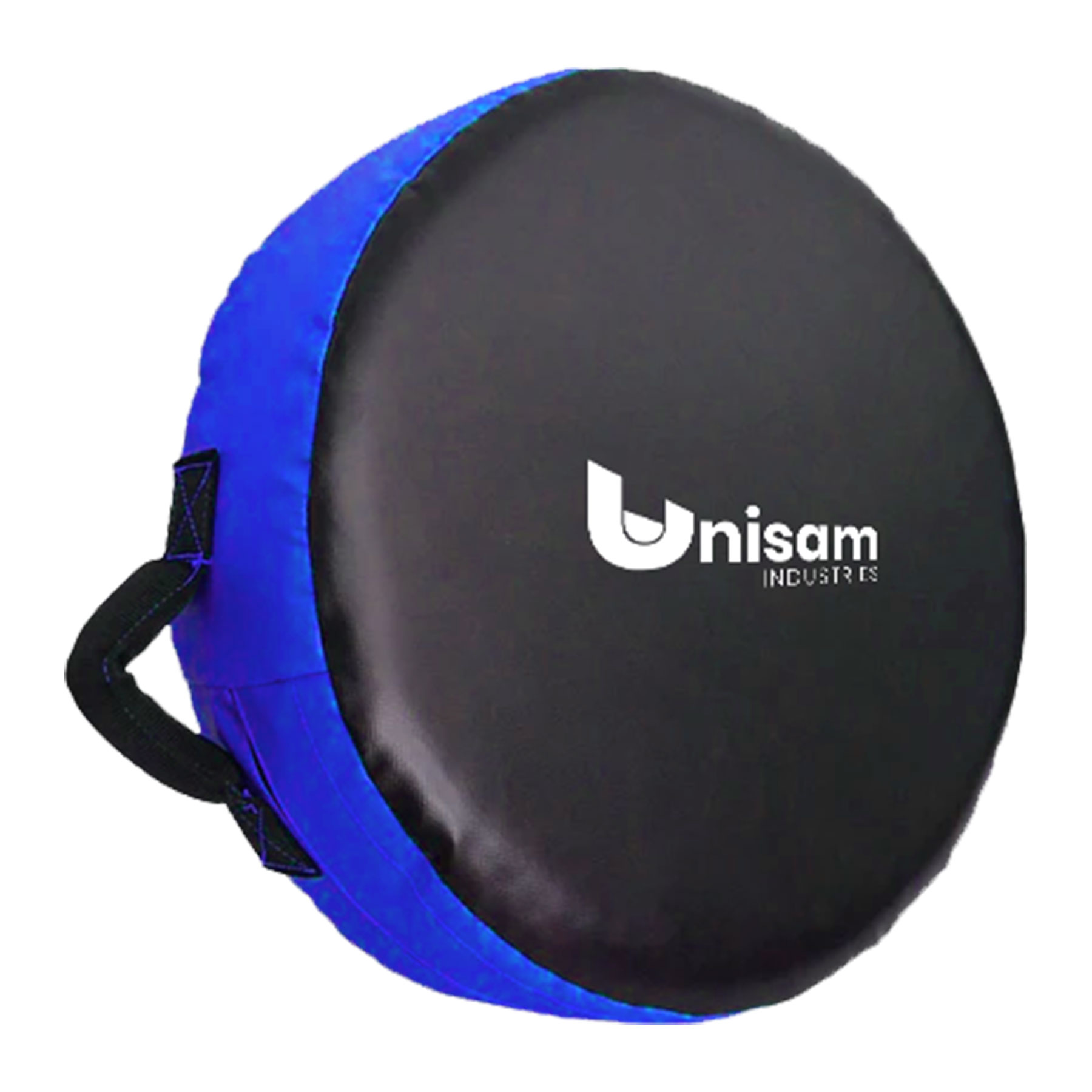 Punch Cushion Pad Punch Cushion Pad - Image 1