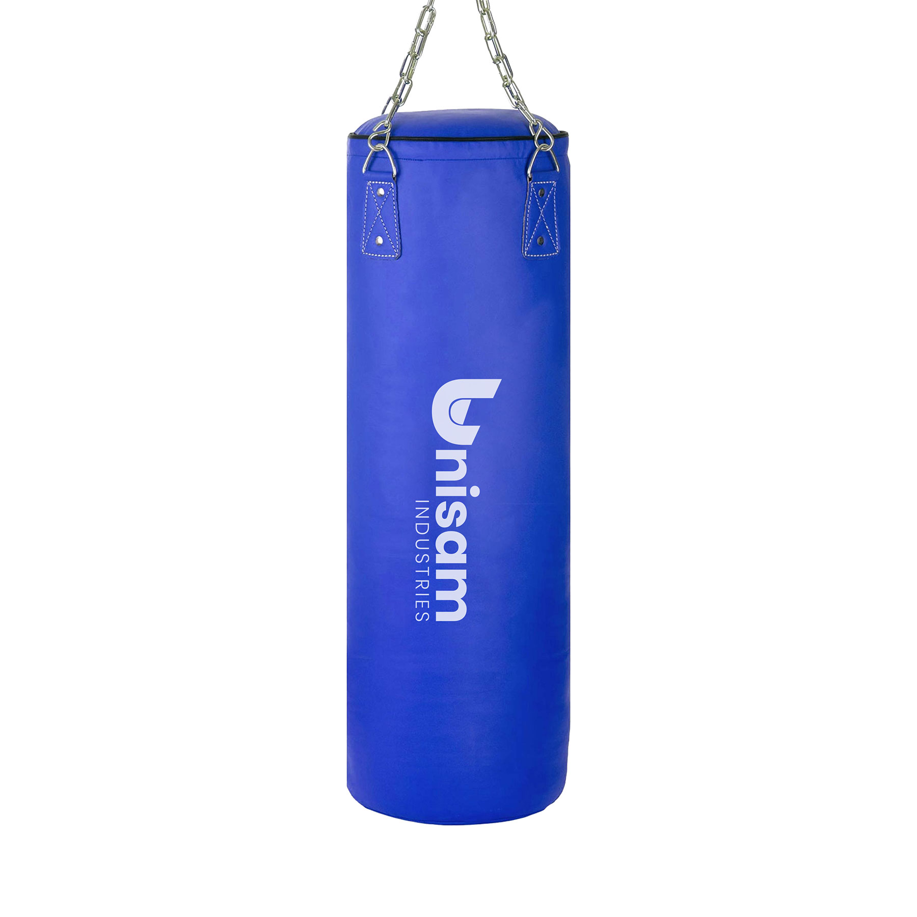 Punching-Bags Punching Bags - Image 1