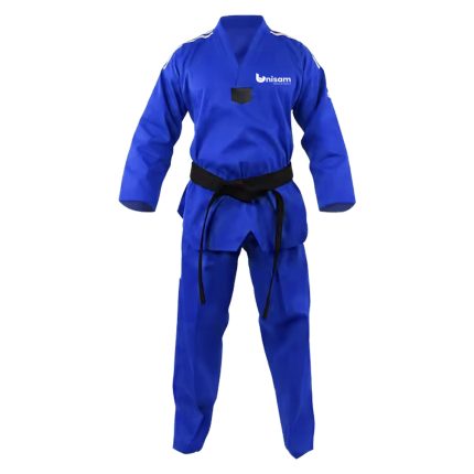 Taekwondo Suit