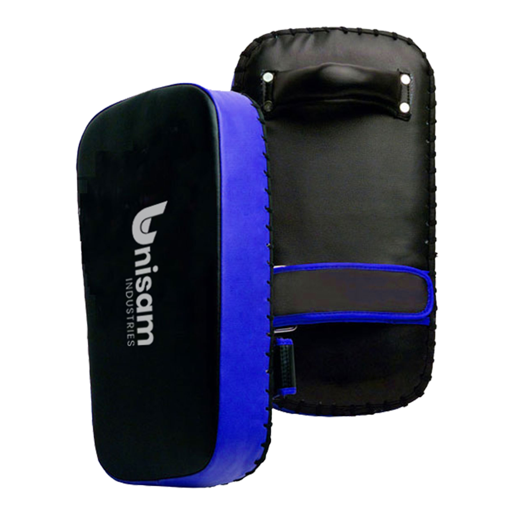 Thai-Pads Thai Pads - Image 1