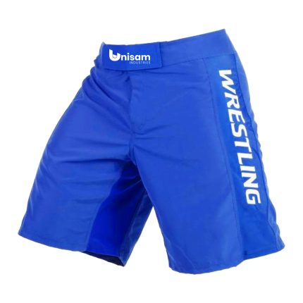 Wrestling Shorts