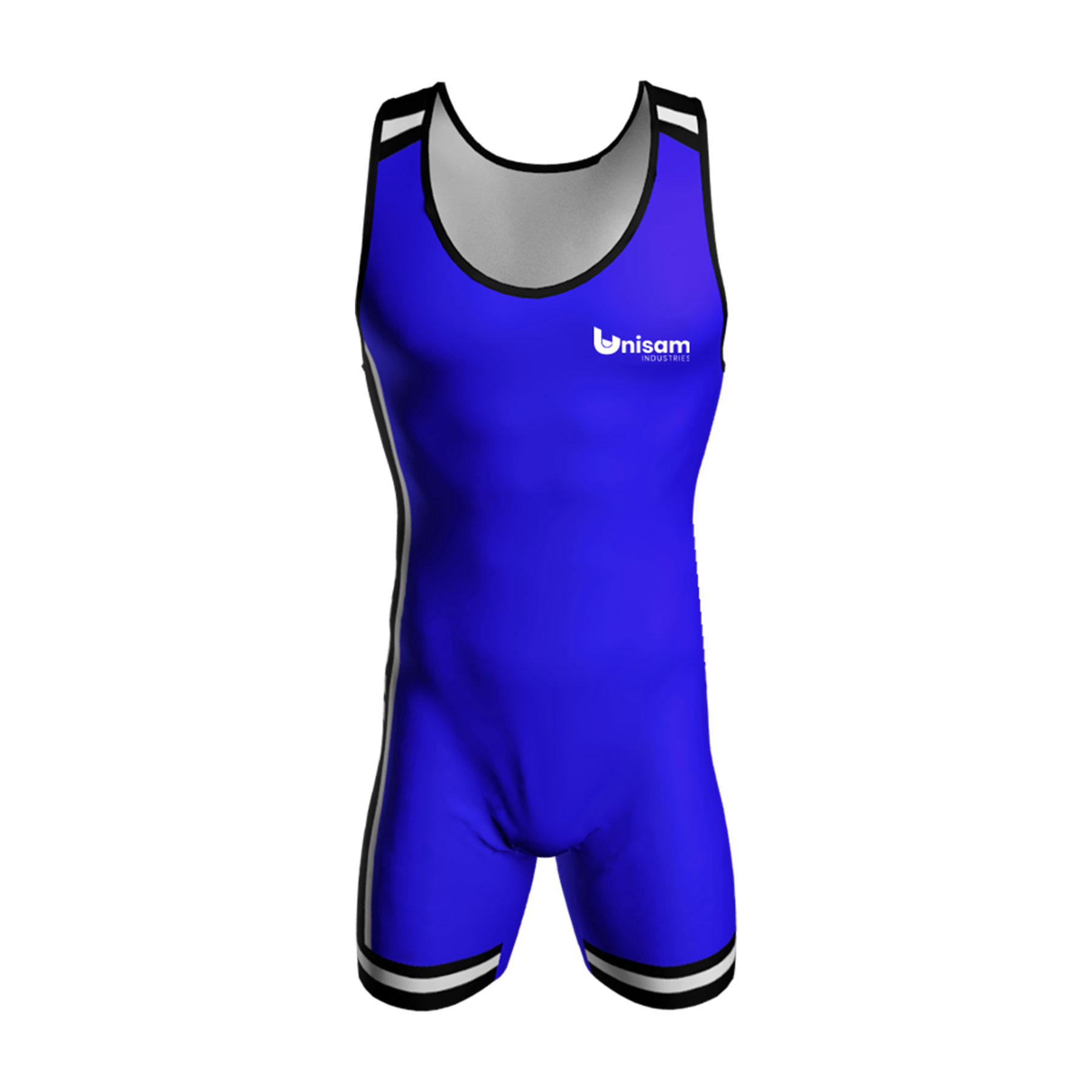 wrestling singlets Wrestling Singlets - Image 1